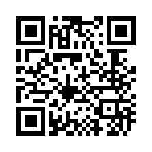 QR Code for 3CmRcvrug8wuTcewuce2hCsfXGcgffj6oz