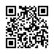QR Code for 3CmRgCY59wEdi6VaVCgz6Uur98txcXgsL6