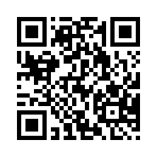 QR Code for 3CmRhTmKPZCuYZ5YXz8Lc9aQSWK2qBkJqv