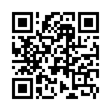 QR Code for 3CmRjHDseUSm9ZnetJDT3fkWG4SbqbX3MJ