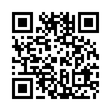 QR Code for 3CmRm8rXdX2D2JoweuYRr5DGCZ41u5ecwC