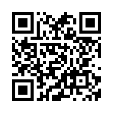 QR Code for 3CmRntTZoiYsUffLFGRT7uzQ1pv83HLWJA