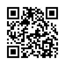 QR Code for 3CmRxGZd25aco6P9h5fA72USzu7qReWmT2