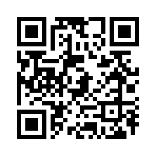 QR Code for 3CmRyh2hU4ApXxqvhH2GC5mEmWFLJcnNUb