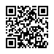 QR Code for 3CmRyp3fYBujDgij8XMF9ec6hNiLSpsfw1