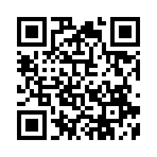 QR Code for 3CmS5EGtqKUPYNuB4ST8MHVLyJMZ4cAMWR