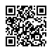 QR Code for 3CmSDH7nq3CmNBC7WpJAGgMxrrXgFmcQLB
