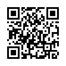 QR Code for 3CmSJvhzSGY74ZePwcdgKciHjTY4hTMHN7