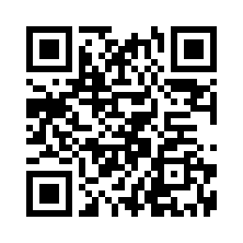 QR Code for 3CmSLzPVomymi83R4EjR3tUddLMVfPWYzB
