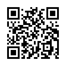 QR Code for 3CmSX8g4mhAJSQkyTZ8khERnWDMgnKF9hX