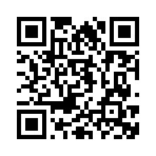 QR Code for 3CmSYSusUWPm2N2Xf4m1uvdKYYzTbiAWBZ