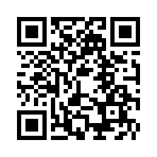 QR Code for 3CmSZ3K3h4hrurKTYtm4cdhw6m5ZUhZQCw