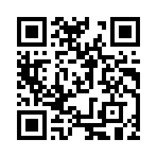 QR Code for 3CmSZzvBFT8AhPCgj3tbXiS7CfmfWbU3Pt