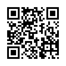 QR Code for 3CmSduCCHhAoDYow1ty7zEXubvdaseANXP