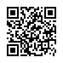 QR Code for 3CmSfRPQfHGGKb2Lef2YQoDfS1zWaU9sP3