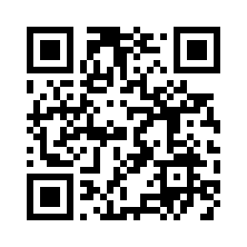 QR Code for 3CmT2zvXX8ET5Fm2KYZaAaUPB8KMUUrAwJ