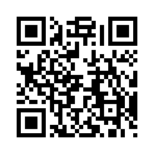 QR Code for 3CmT55eSixXaBzHyX67qY2tMXALUCe7Dbd
