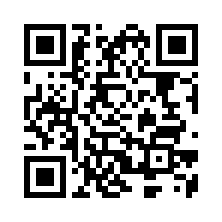 QR Code for 3CmT8QrpyfkreNbqaRGvcWmtbbQp2J2cKF