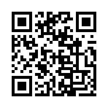 QR Code for 3CmTB1PCUVecv77SbeXmjJjW7EwPqjcodv