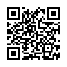 QR Code for 3CmTFbe7e1CAv5V3ysJNavx5yCGbJabSRM