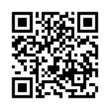 QR Code for 3CmTGzkiZmsbHME7jsju1UDfYmPiE5WRMA