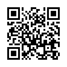 QR Code for 3CmTScEvTXwM2oaAXQ3RcrPZtbyJGGGj7F