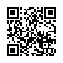 QR Code for 3CmTZ5ksPKneZLHxj3JAitCjxBiRuMHCQ9
