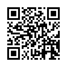 QR Code for 3CmTcPBMBdSSYijssdWrknGWZDLE44rZoX