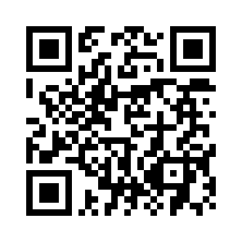 QR Code for 3CmTmP1pkRKdeEM3FrsY93pMJLvxLADb8u