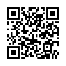 QR Code for 3CmTntFbsq5ZXtGZwLGDNrxWLxeSoF1WWy