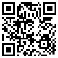 QR Code for 3CmTrRYfN5k6xmxvdPL1MY3xuUEeYanTZg