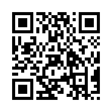 QR Code for 3CmU9k91Wyko4KXFZ3dqKB4t5S4YgxPYCC