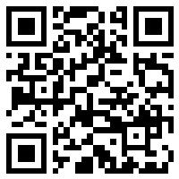 QR Code for 3CmUBjiMX9z7xZb9dVkAeTwYKEWKFFtQS1