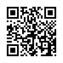 QR Code for 3CmUEHTnCayUPVrpFbZQQGMtmkRmDVS2bF