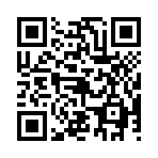 QR Code for 3CmUEm4g7z5mzSa9aYipo7AmzBhzcpWSgA