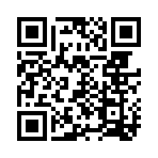 QR Code for 3CmUMdHNqPwtzo6igwtTg79cLv3gSYoFDM