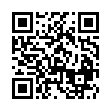 QR Code for 3CmUQZmU3icTsLfRJ2pbwSHiVroCZbcgY3