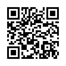 QR Code for 3CmUR4t6GD19nn7Ch8iBDpSQuPD8drgAPJ