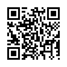 QR Code for 3CmUSTq3uh6XQTC3a951qiX5o2M64mUpLW