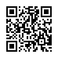 QR Code for 3CmUUXHRJpvwBFobtj4Ja5Tu7EV4dPJCS6