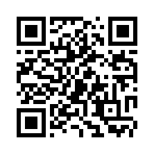 QR Code for 3CmUjP8zmSCVTMaLR6JGmg1XLsrSGiAh8K