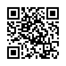 QR Code for 3CmUmpP8BCPMR2eSpGjXeQhyvfSsD7fF3C