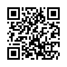 QR Code for 3CmUnTvphNroCmrGkz3mCaG4RZnm76fY7c