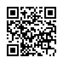 QR Code for 3CmUrzB97KdSVnc4VgnSTMznTYPEJmap2e