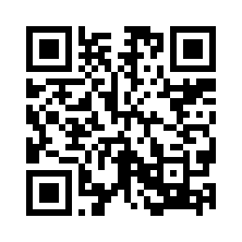 QR Code for 3CmUugy3MRCaPMdEUX5XBnbWsz7h8i7gon