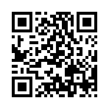 QR Code for 3CmV9uqNPpRcPDkg9vJCF1EgMmW7XJN8jv