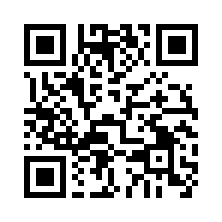 QR Code for 3CmVCRegYydpsZanyCHwaY8RktEzzarRzx