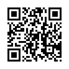 QR Code for 3CmVEkM5MPjRTyNkJFd7ecV4Ck7cisYwFQ