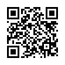 QR Code for 3CmVHi6sKP8UJHWLiaFP8xabz2pXyDFWJt