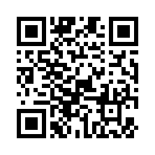 QR Code for 3CmVUJJbK1PoPkqmocCYTWJJntApYAPt9m